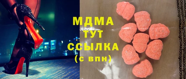 spice Богородск