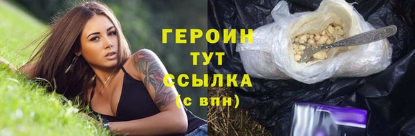 spice Богородск