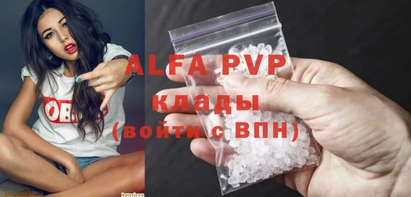 мдпв Михайлов