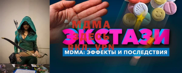 spice Богородск