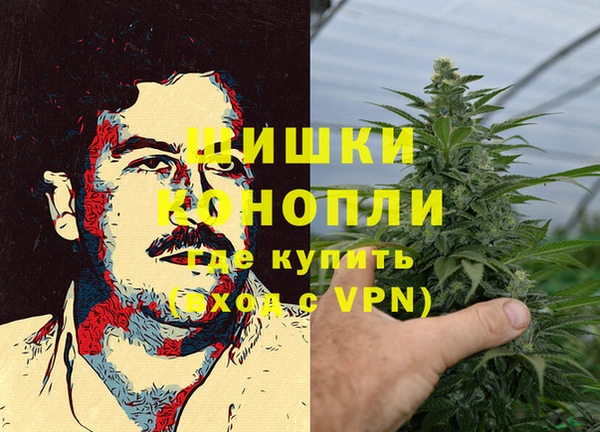 крисы Беломорск