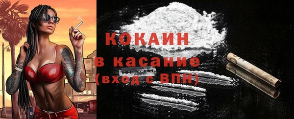 стаф Богородицк
