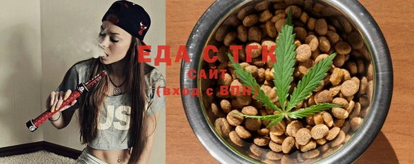 spice Богородск