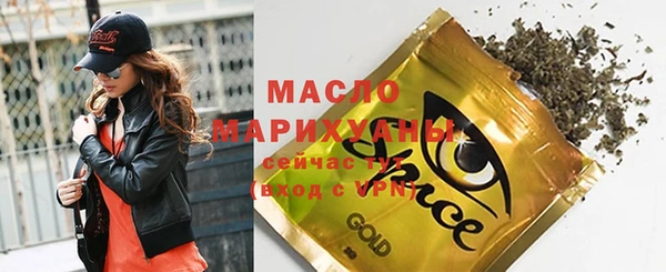 мдпв Михайловск